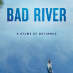 bad river movie poster crop